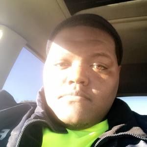 Meet your Posher, Philip